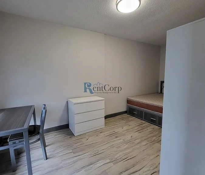 1112 Sunview St #1112-258A — Photo 7