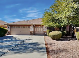 8514 W Mohave St, Tolleson, AZ 85353