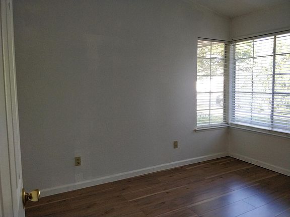4th image of 8188 Tasman Ct