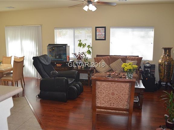 4th image of 4763 Straight Flush Dr Unit 102