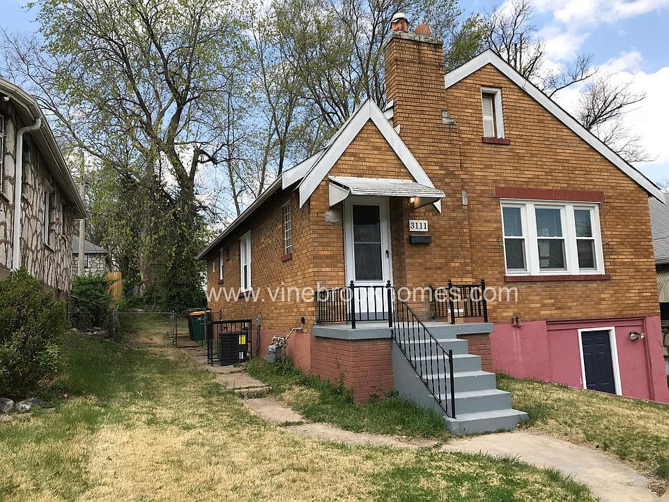 1st image of 3111 Kemp Dr