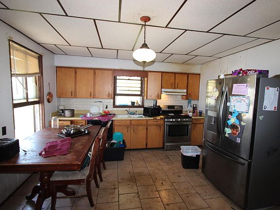 5th image of 7821 Mount Vernon Rd