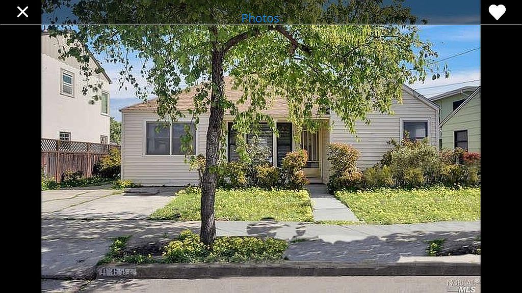 964 Hensley Ave, San Bruno, CA 94066 Zillow