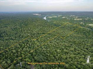 98991 S 4471st Rd, Gore, OK 74435