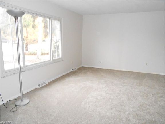 3rd image of 26167 Byron Dr