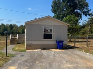 10391 Moon Meadow Ln UNIT 53, Tyler, TX 75708