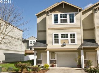 20047 Monson St, Beaverton, OR 97003