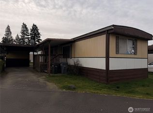 108 194th St E #12, Spanaway, WA