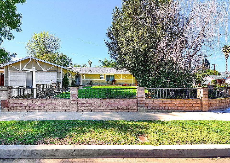 1st image of 6341 Callicott Ave