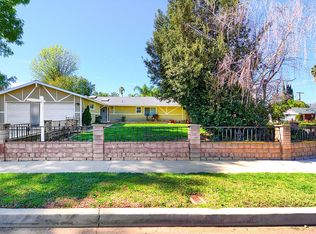 6341 Callicott Ave, Woodland Hills, CA 91367