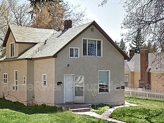 2nd image of 159 S Water Ave APT 3