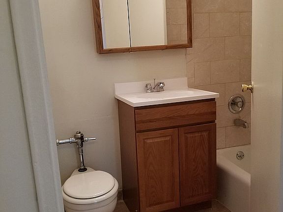 4th image of 143-30 38th Ave #1