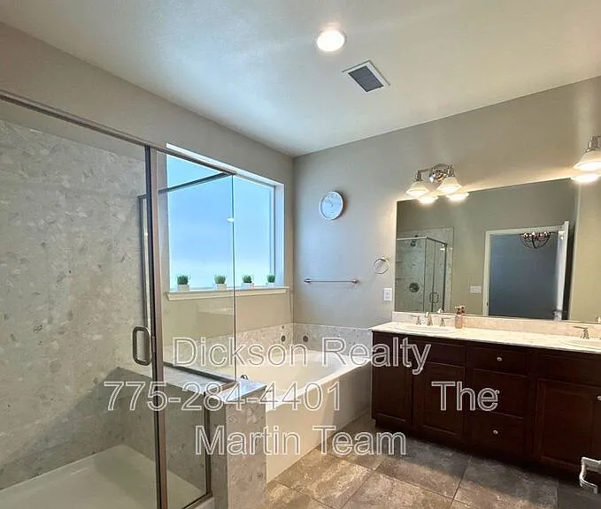 10131 Mesa Cortona Dr — Photo 7