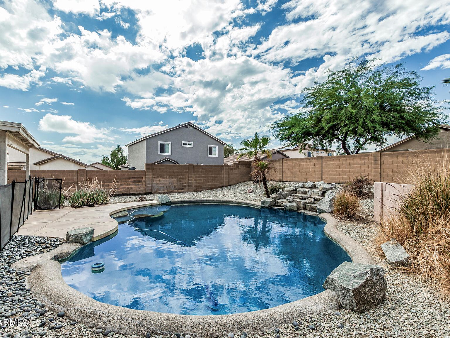 1400 S 228th Dr, Buckeye, AZ 85326 | MLS #6915870 | Zillow