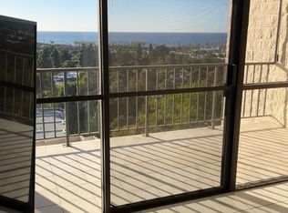 2500 Torrey Pines Rd Unit 803, La Jolla, CA 92037