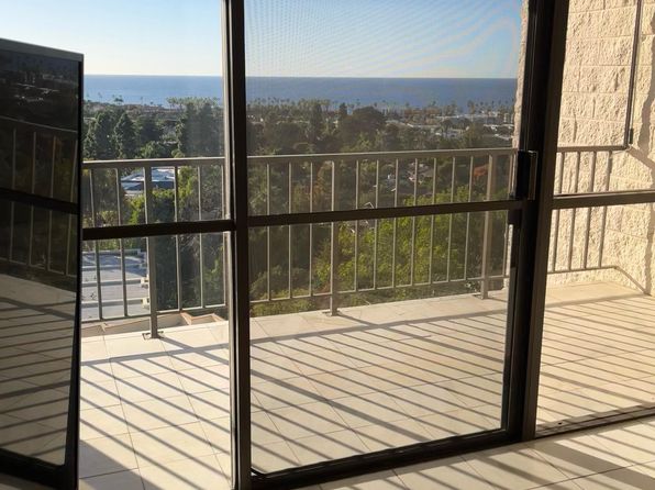 2500 Torrey Pines Rd Unit 803