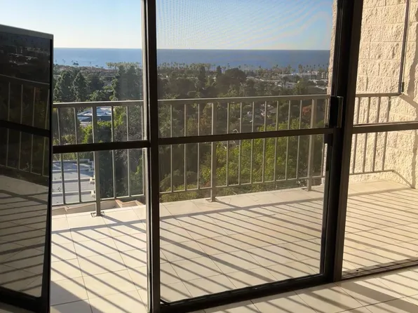 2500 Torrey Pines Rd Unit 803, La Jolla, CA 92037