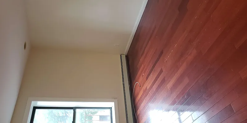 Rented by Vision Global Realty Inc | media 9