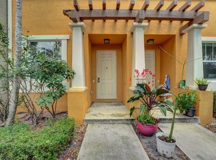 430 Amador Ln UNIT 5, West Palm Beach, FL 33401