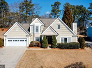 1741 Canton Ln, Marietta, GA 30062