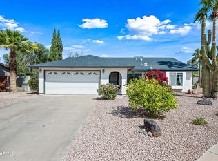 3038 E Libby St, Phoenix, AZ 85032