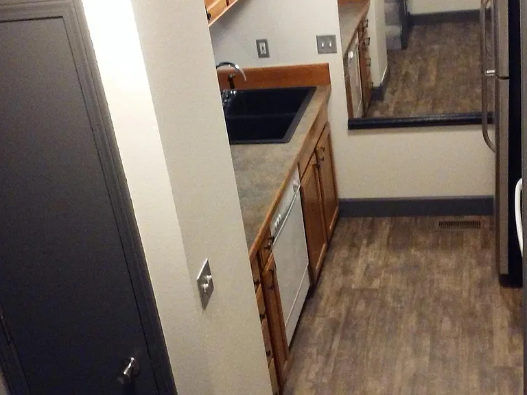 13103 Brandon St — Photo 7