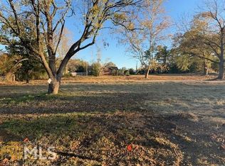 187 Injunction Rd, Swainsboro, GA 30401