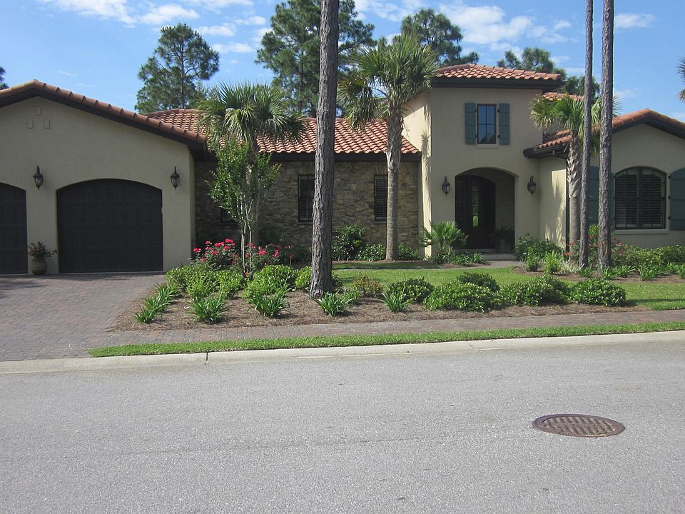 1st image of 1648 San Marina Blvd