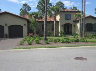 1648 San Marina Blvd, Miramar Beach, FL 32550