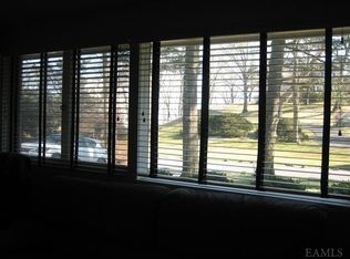 8 Rye Rd, Port chester, NY 10573