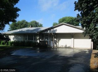 1999 Jackson St, Saint Paul, MN 55117