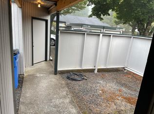 103 NE 83rd St, Vancouver, WA 98665