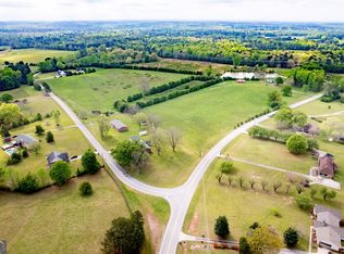 0 Woolsey Rd, Hampton, GA 30228