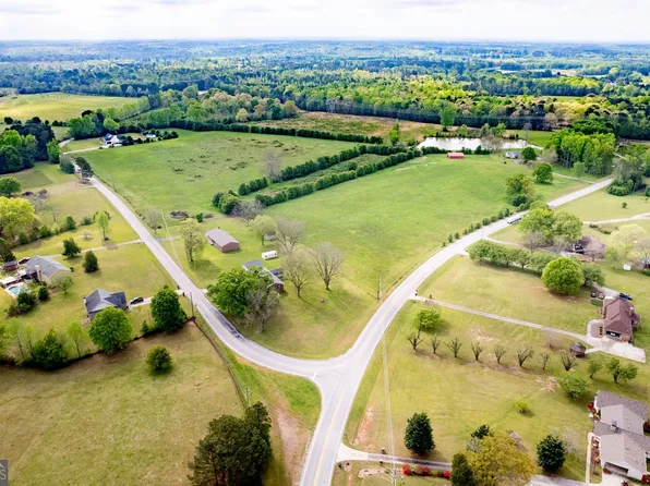 0 Woolsey Rd, Hampton, GA 30228