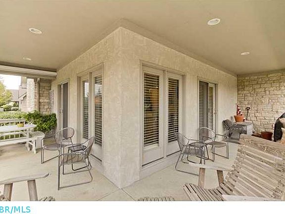 4th image of 10035 Tarrington Ct