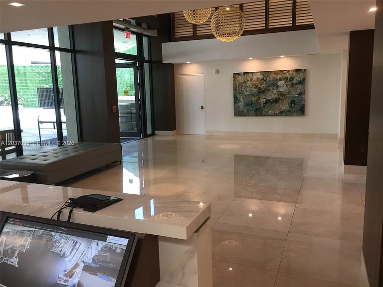540 Brickell Key Dr #1513 — Photo 29