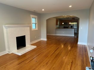 34 Rock Hill Road Ext, Asheville, NC 28803