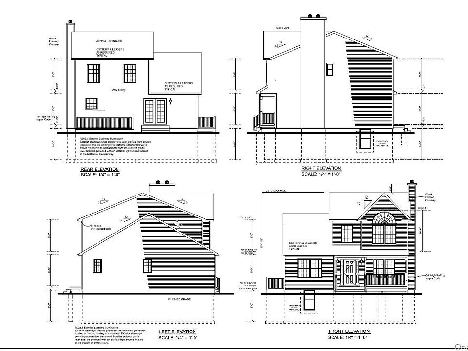 1st image of 398 Harrison Avenue