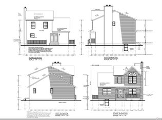 398 Harrison Avenue, Miller Place, NY 11764