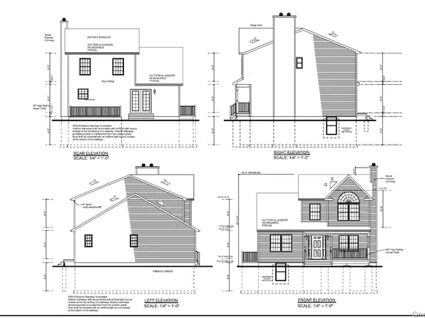 398 Harrison Avenue, Miller Place, NY 11764