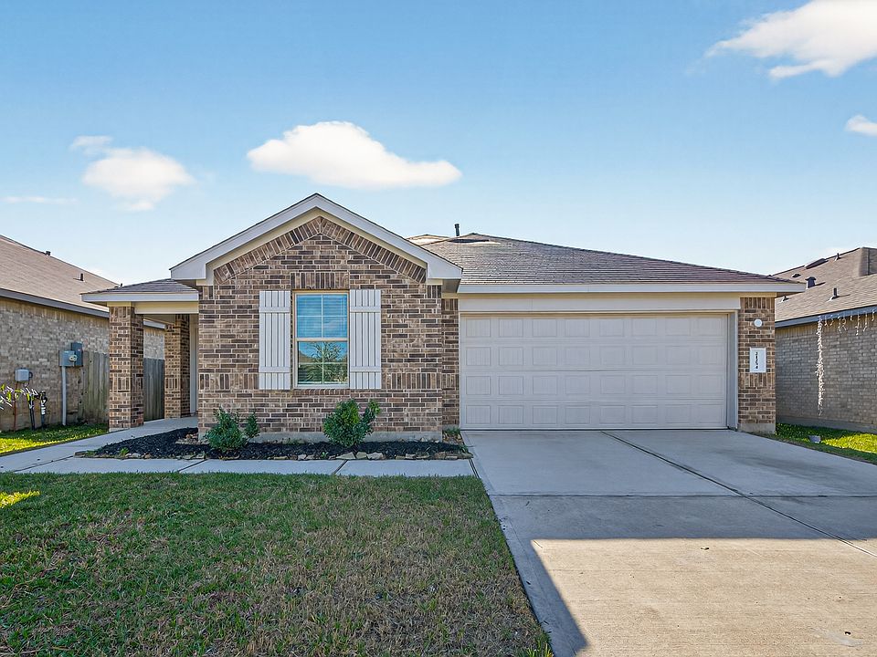 1st image of 21254 Ivy Woods Ct
