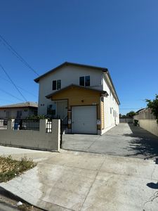 638 W Colden Ave, Los Angeles, CA, 90044