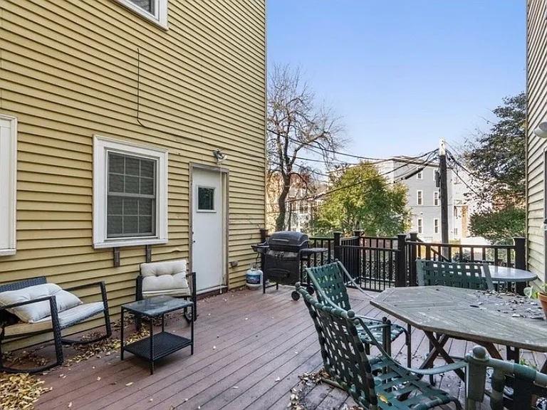 101 Rutherford Ave #2 — Photo 8