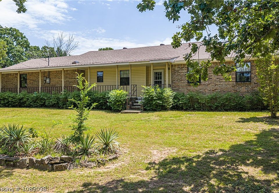 1st image of 8437 Sebastian Lake Dr