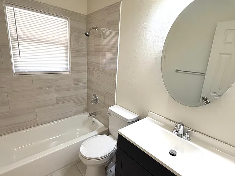877 Eleanor Ave — Photo 22