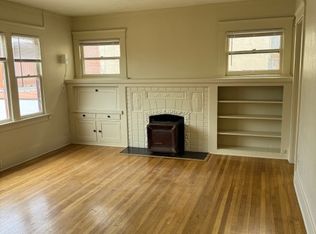 390 Newport Ave #394, Long Beach, CA 90814