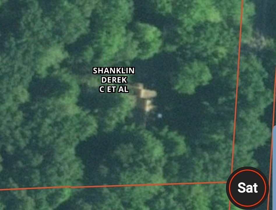 1st image of 17733 Coudersport Pike