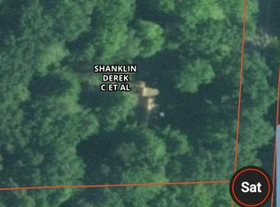 17733 Coudersport Pike, Lock Haven, PA 17745