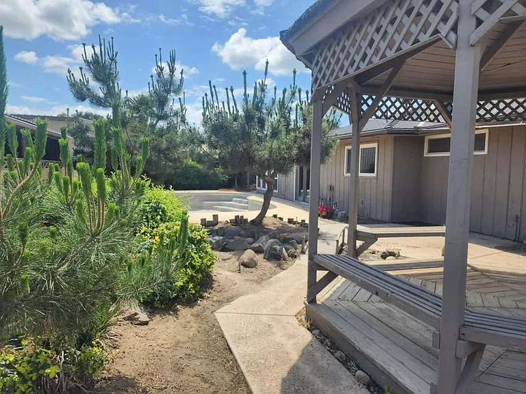 12778 S McCall Ave — Photo 23