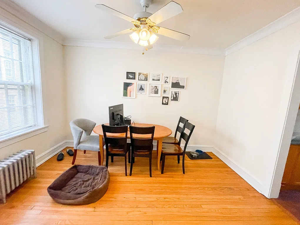 609-17 N. Sheridan Rd. — Photo 3